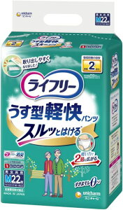 Ct[ ^ypc MTCY 22 lŕp