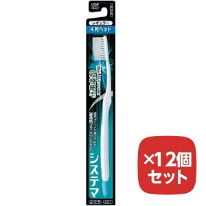 uV VXe} nuV M[ 4 ӂ  y12Zbgz ܂Ƃߔ CI LION Fws