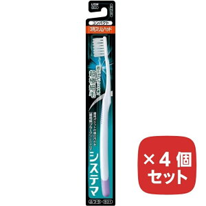 uV VXe} nuV RpNg 3 X ӂ  y4Zbgz ܂Ƃߔ CI LION Fws