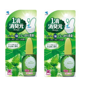 1HL t EH[^[O[̍ 20ml HL ѐ gČ y×2ZbgzgC L g