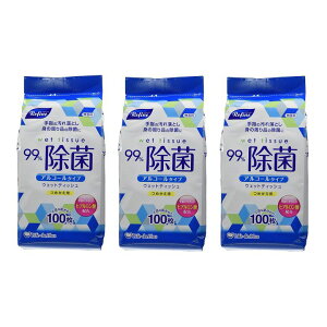 AR[ۃEFbgeBbV {gl 100  t@C LD103 ߂ lߑւ qA_z Refine y×3Zbgz