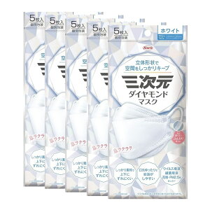 sDz}XN O_Ch}XN zCg t[TCY 5 ʕ  a _Ch^ y×5Zbgz