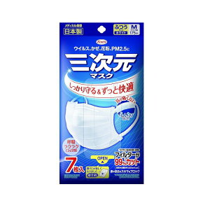 sDz}XN O}XN ӂ (M) zCg 7