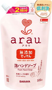 AE Anh\[vl 500ml lߑւ ߂ l arau T