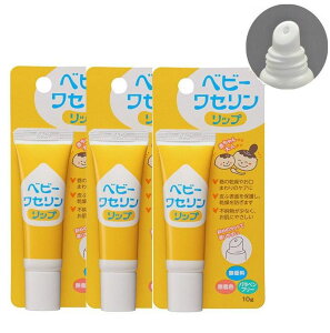 h xr[Zbv 10g bvN[ y×3Zbgz