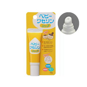 ySS10%OFFzh xr[Zbv 10g bvN[