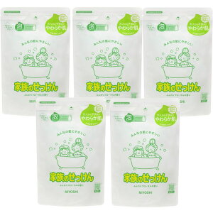 Ƒ̂ A{fB\[v l 550ml ߂ lւ lߑւ y×5Zbgz