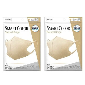 K}XN SMART COLOR i`x[W ӂ 7 y×2Zbgz