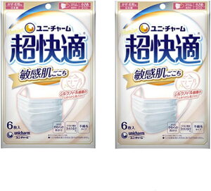 K}XN q  6 y×2Zbgz