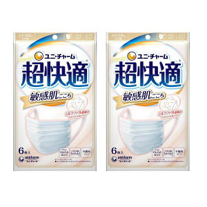 K}XN q ӂ 6 y×2Zbgz