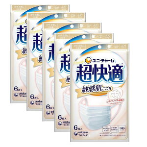 K}XN q ӂ 6 y×5Zbgz