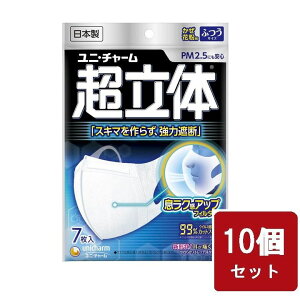 K}XN  Ւf^Cvӂ 7 y×10Zbgz