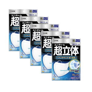 K}XN  Ւf^Cvӂ 7 y×5Zbgz