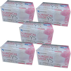 sDz}XN T[WJ}XNYS 50  y×5Zbgz