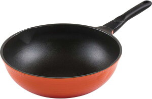 tCp [^ ߓ 30cm KXΐp uߓ IHs RA9690 JrbN 30Z` 傫 傫