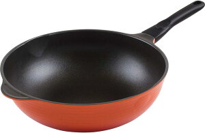 ySS10%OFFztCp [^ ߓ 32cm KXΐp uߓ IHs RA9691 JrbN 32Z` 傫 傫