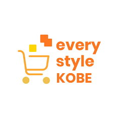 everystyle神戸