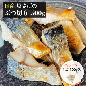 yʌN[|gp55%ItI4,960~2,232~z Y ΂̂Ԃ؂ 500g×1 󂠂 z p  ЂƂTCY ٓ  IX ܂VX  