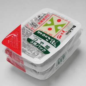 TgÊ͂@R`YĂP ۃpbN 200g×3P@yWŃ`邾@y@ȒP@pbN͂z