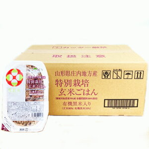 ۓʍ͔|ăpbN͂@L@ē@@160g×24