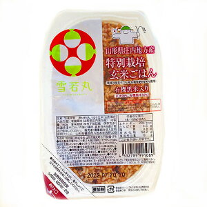 ۓʍ͔|ăpbN͂@L@ē@160g