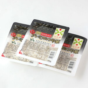 v~APpbN͂@150g×3P