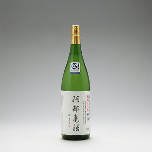 đ@uT̔v100gp T  1800ml