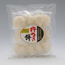 楽天市場】 餅 : 庄内なんでも屋