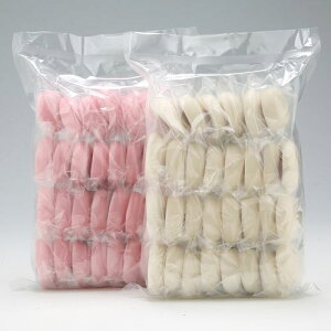 ~؂@Cxgpg 30×2i2.7kgj(R`Ył̂gp)(j)(N)(ʒ̏ꍇ͕K₢킹)