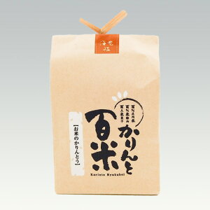 ĕԗѓ@ƕSāiЂႭׂjCVm88gn