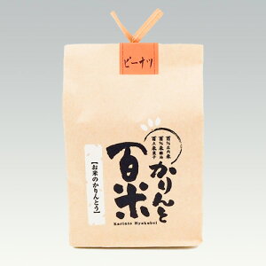 ĕԗѓ@ƕSāiЂႭׂjs[icm75gn