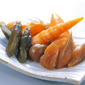 {@Ё@pl@460g(230g×2)