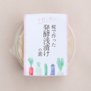 i:XjōyЂ̑f@400g