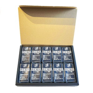 }m[R`@ފ`|Ԃǂ@10{Mtg{bNX