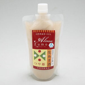 uPv̗Ⓚ܎ 400g