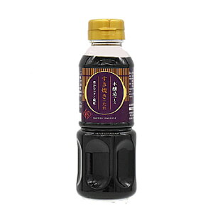 }m[R`@Ă̂@300ml