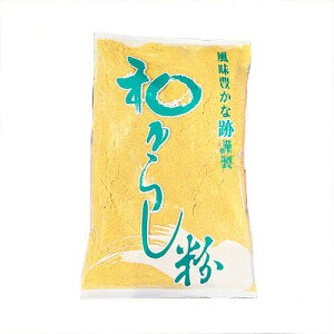 Ղ̘a炵@140g