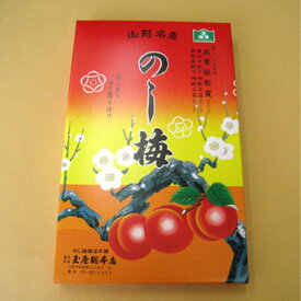 楽天市場 のし梅の通販