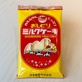 楽天市場 おしどりミルクケーキ スイーツ お菓子 の通販
