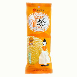 ��c�ĉف@�I�����_����ׂ��@������100���g�p�@40g