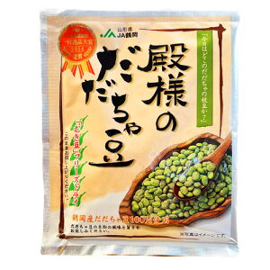 R`Ȃł͂̓al̂ᓤ(t[YhC)