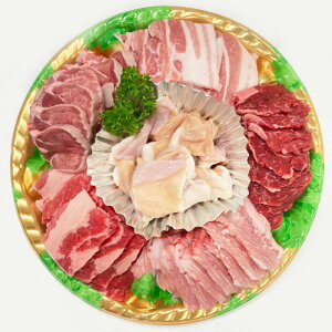 {Y@IWiēZbgiE؁j1.2kg@4`5lO