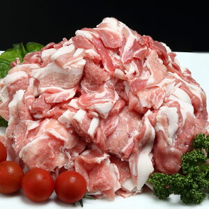 X{Y@YOؐ؂藎Ƃ@800g