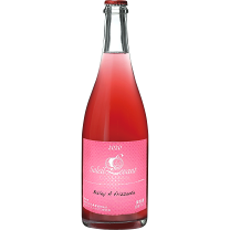 楽天市場】ラルチザン ローズプリヴェの通販