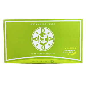 DADAρ@ᓤXC[gpC@5