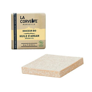 Soil \[vfBbV Ό MtgZbg AKIC || \C La Corvette ERxbg ]y  ΂u XNGA sN Mtg  v[g Y I[uΌ 