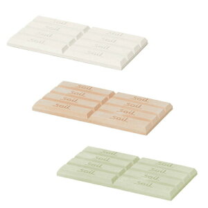 Soil hCOubN mini PINK || \C ]y Lb`  C  hC sN { 