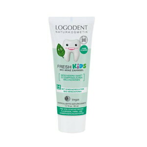 LOGONA LbY ~g ݂͂WF 50ml || ݂͂ ߂ ݂͂ ~g LVg[ i` sPA \h WF I[KjbN I[PA hCc