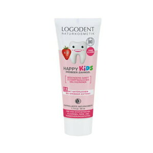 LOGONA LbY C`S ݂͂WF 50ml || ݂͂ ߂ ݂͂ C`S LVg[ i` sPA \h WF I[KjbN I[PA hCc