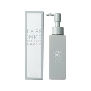 LA FEMME fP[gN[ 110ml || {fBPA ێ   [J x_[ 邨 RR  Ƃ  }^jeB }bT[W fP[g][ YO Y D